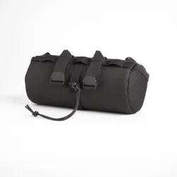 Trek Handlebar táska kormányra