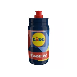 Trek kulacs Trek-Lidl 3. generáció