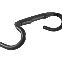 Bontrager Aero Pro karbon kormány