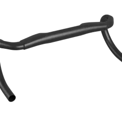 Bontrager Aero Pro karbon kormány