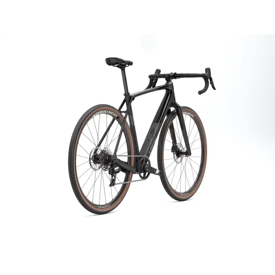 Trek Checkpoint SL 5 AXS Gen3 kerékpár