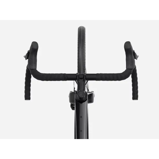 Trek Checkpoint SL 5 AXS Gen3 kerékpár