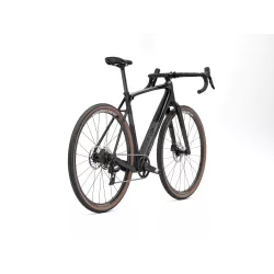 Trek Checkpoint SL 5 AXS Gen3 kerékpár