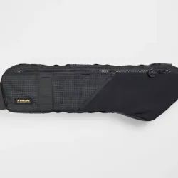 Trek Adventure táska a felső cső alá