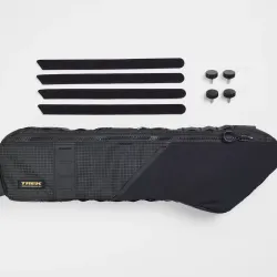 Trek Adventure táska a felső cső alá