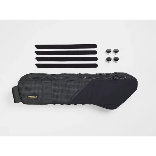 Trek Adventure táska a felső cső alá
