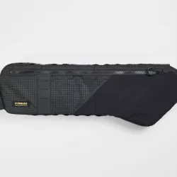 Trek Adventure táska a felső cső alá