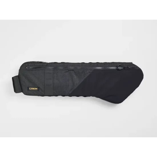 Trek Adventure táska a felső cső alá