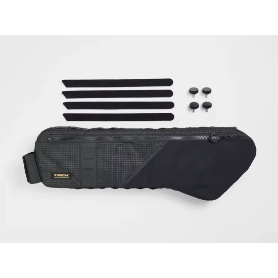 Trek Adventure táska a felső cső alá