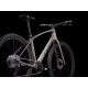 Trek FX Sport SL 6 Carbon kerékpár
