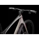 Trek FX Sport SL 6 Carbon kerékpár
