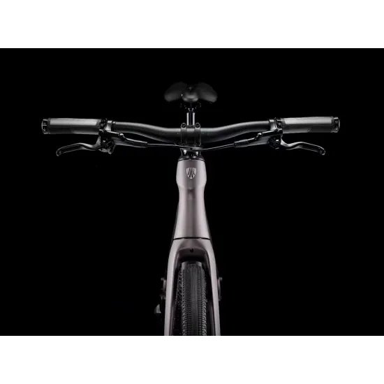 Trek FX Sport SL 6 Carbon kerékpár