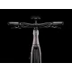 Trek FX Sport SL 6 Carbon kerékpár