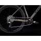 Trek FX Sport SL 6 Carbon kerékpár
