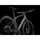 Trek FX Sport SL 5 Carbon kerékpár