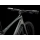 Trek FX Sport SL 5 Carbon kerékpár