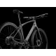 Trek FX Sport 5 Carbon kerékpár Trek FX Sport 5 Carbon kerékpár