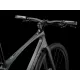 Trek FX Sport 5 Carbon kerékpár Trek FX Sport 5 Carbon kerékpár