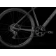 Trek FX Sport 5 Carbon kerékpár Trek FX Sport 5 Carbon kerékpár
