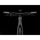 Trek FX Sport 5 Carbon kerékpár Trek FX Sport 5 Carbon kerékpár