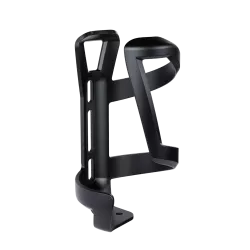 Trek Side-Load balkezes kulacstartó