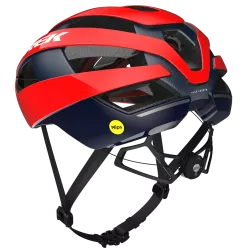 Trek Velocis MIPS Gen2 sisak