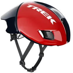 Trek Ballista MIPS sisak