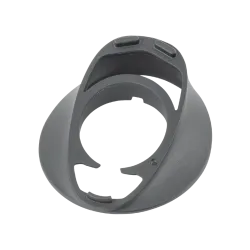 Stücni alkatrész Aero RSL