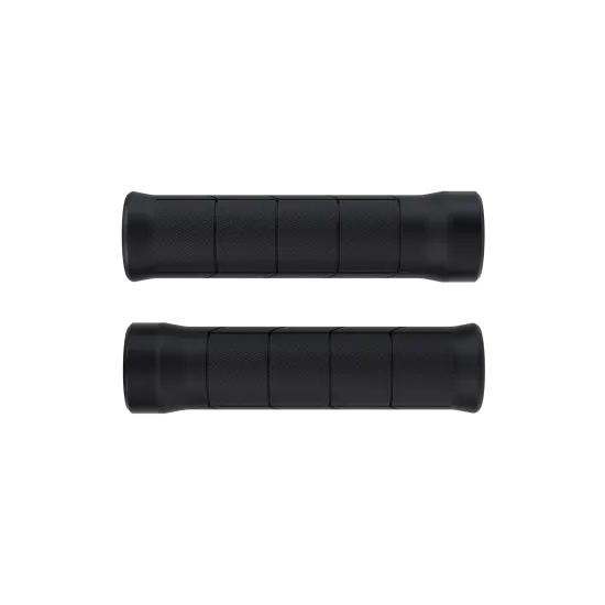 Trek Line Comp MTB markolat