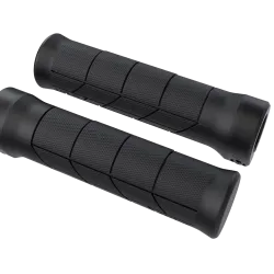 Trek Line Comp MTB markolat