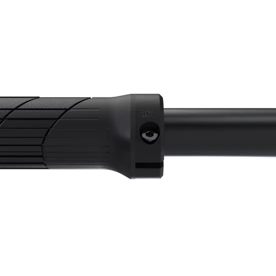 Trek Line Comp MTB markolat