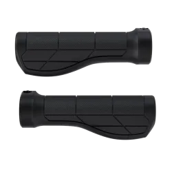 Trek Ergonomic Comp MTB markolat