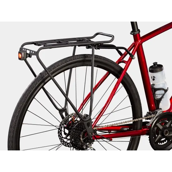 Trek Backrack MIK csomagtartó