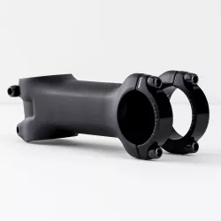 Bontrager Pro 7 fokos stücni