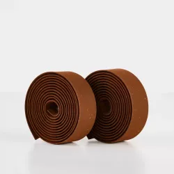 Trek GelCork kormánybandázs