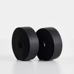 Trek Perf Line kormánybandázs