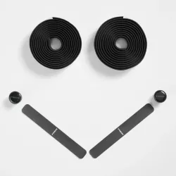 Trek Perf Line kormánybandázs