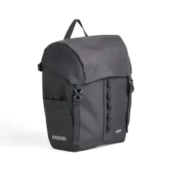 Trek MIK Studs Single Pannier táska