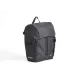 Trek MIK Studs Single Pannier táska