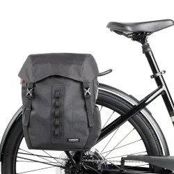 Trek MIK Studs Single Pannier táska