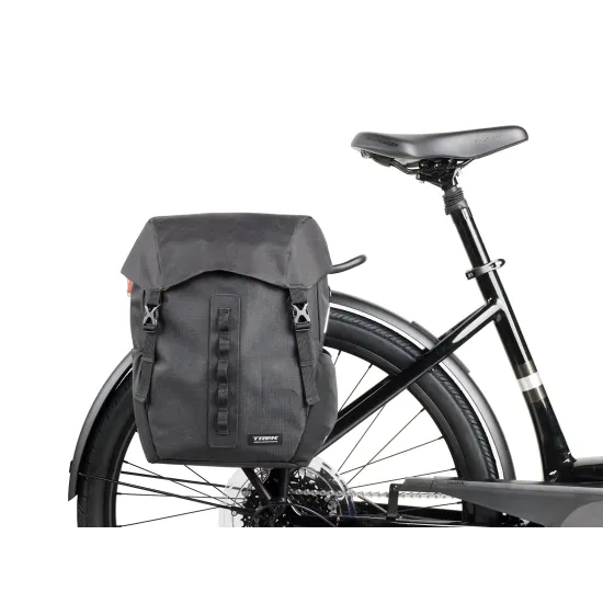 Trek MIK Studs Single Pannier táska