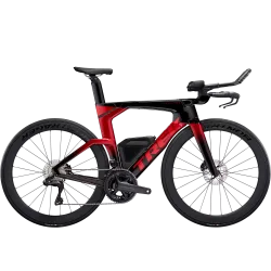 Trek Speed Concept SLR 7 kerékpár