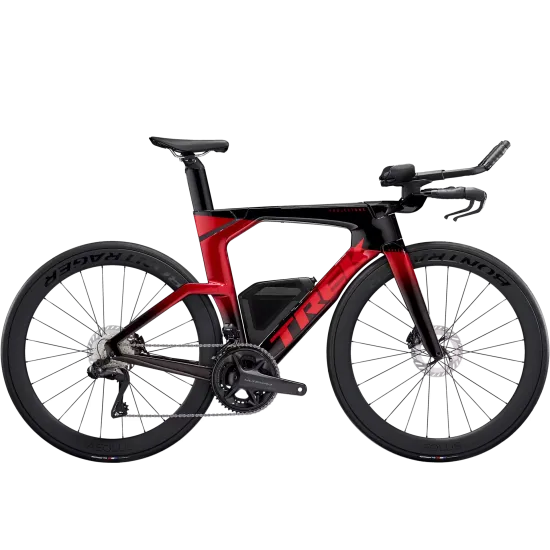 Trek Speed Concept SLR 7 kerékpár