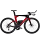 Trek Speed Concept SLR 7 kerékpár