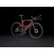 Trek Speed Concept SLR 7 kerékpár