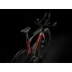 Trek Speed Concept SLR 7 kerékpár