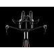 Trek Speed Concept SLR 7 kerékpár