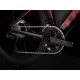 Trek Speed Concept SLR 7 kerékpár