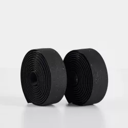 Trek duplazselés  kormánybandázs