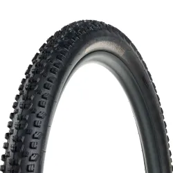 Bontrager Montrose Comp külső gumi